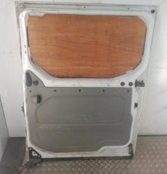 Porte laterale droit RENAULT TRAFIC 2 Photo n°3