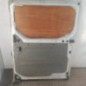 Porte laterale droit RENAULT TRAFIC 2