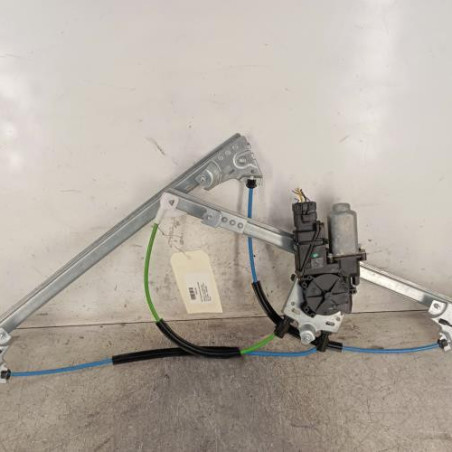 Leve vitre electrique arriere droit RENAULT VEL SATIS Photo n°1