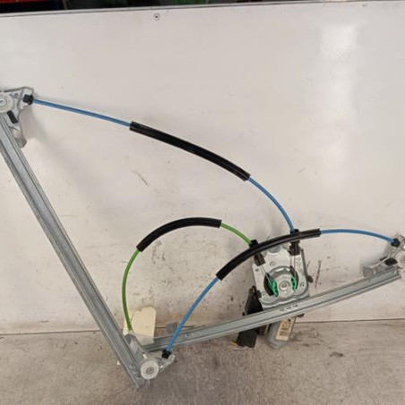 Leve vitre electrique arriere droit RENAULT VEL SATIS