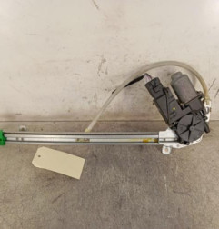 Leve vitre electrique avant droit RENAULT VEL SATIS Photo n°1