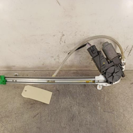 Leve vitre electrique avant droit RENAULT VEL SATIS Photo n°1