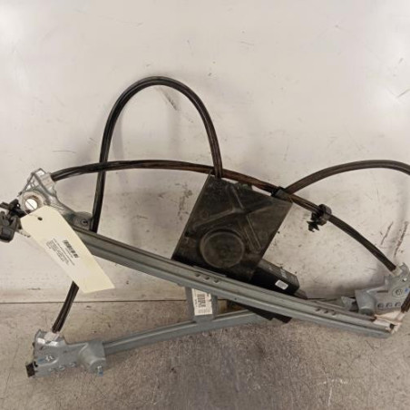 Leve vitre electrique avant gauche RENAULT VEL SATIS Photo n°1