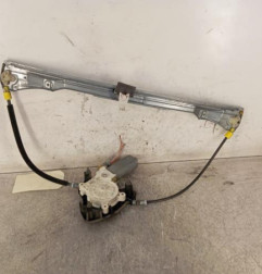 Leve vitre electrique avant droit RENAULT CLIO 2