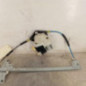 Leve vitre electrique avant droit PEUGEOT 307