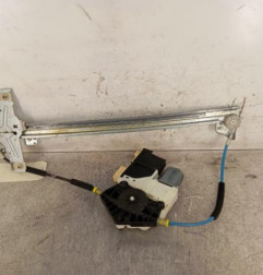 Leve vitre electrique avant droit PEUGEOT 307