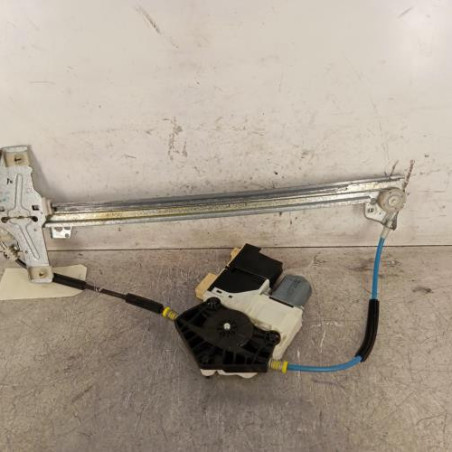 Leve vitre electrique avant droit PEUGEOT 307