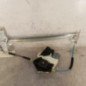 Leve vitre electrique avant droit PEUGEOT 307