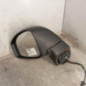 Retroviseur gauche RENAULT SCENIC 3