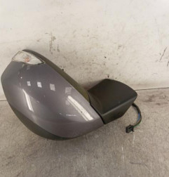 Retroviseur gauche RENAULT SCENIC 3