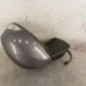 Retroviseur gauche RENAULT SCENIC 3