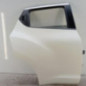 Porte arriere droit NISSAN JUKE 1