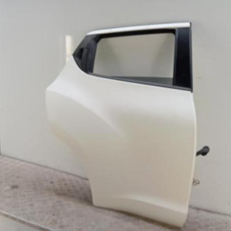 Porte arriere droit NISSAN JUKE 1