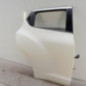Porte arriere droit NISSAN JUKE 1