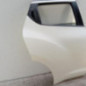 Porte arriere droit NISSAN JUKE 1