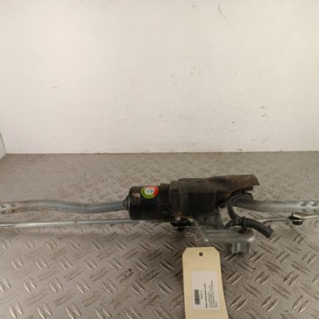 Moteur essuie glace avant FIAT DUCATO 3 Photo n°1