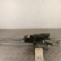 Moteur essuie glace avant FIAT DUCATO 3