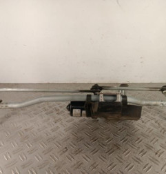Moteur essuie glace avant FIAT DUCATO 3