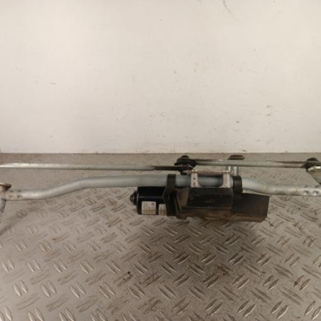 Moteur essuie glace avant FIAT DUCATO 3