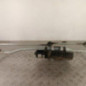 Moteur essuie glace avant FIAT DUCATO 3