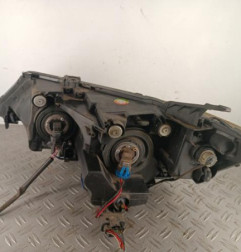 Optique avant principal droit (feux)(phare) MITSUBISHI OUTLANDER 2