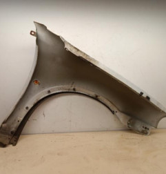 Aile avant gauche OPEL CORSA B