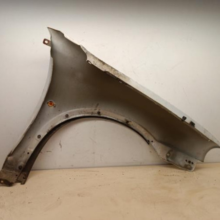 Aile avant gauche OPEL CORSA B