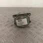 Anti brouillard droit (feux) CITROEN C4 1