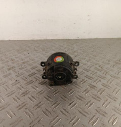 Anti brouillard droit (feux) CITROEN C4 1