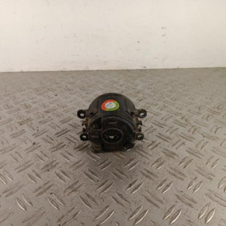 Anti brouillard droit (feux) CITROEN C4 1