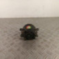 Anti brouillard droit (feux) CITROEN C4 1