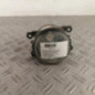 Anti brouillard gauche (feux) CITROEN C4 1