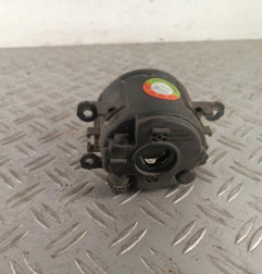 Anti brouillard gauche (feux) CITROEN C4 1