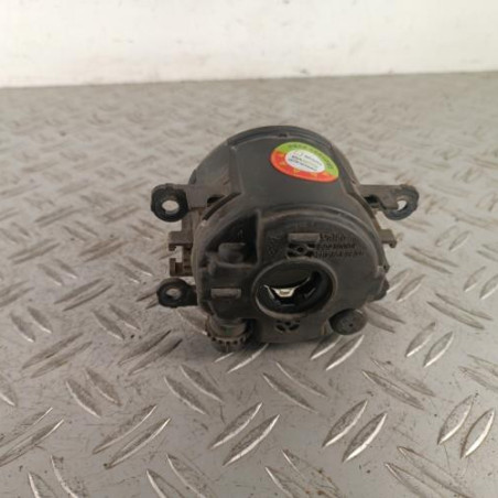 Anti brouillard gauche (feux) CITROEN C4 1