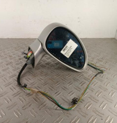 Retroviseur droit CITROEN C4 1 Photo n°1