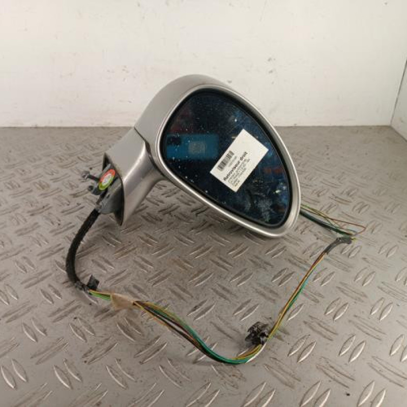 Retroviseur droit CITROEN C4 1