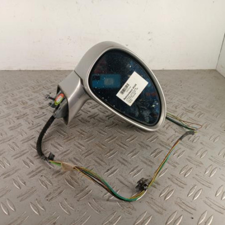 Retroviseur droit CITROEN C4 1 Photo n°1