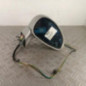 Retroviseur droit CITROEN C4 1