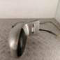 Retroviseur droit CITROEN C4 1