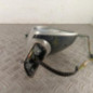 Retroviseur droit CITROEN C4 1