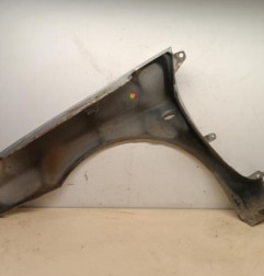 Aile avant droit PEUGEOT 307