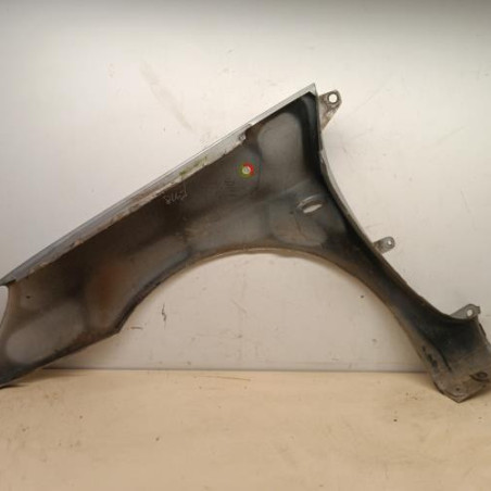 Aile avant droit PEUGEOT 307