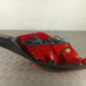 Feu arriere principal gauche (feux) RENAULT CLIO 3