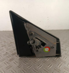 Retroviseur gauche RENAULT CLIO 3 Photo n°3