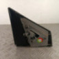 Retroviseur gauche RENAULT CLIO 3