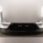 Pare choc arriere KIA SPORTAGE 3
