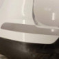 Pare choc arriere KIA SPORTAGE 3