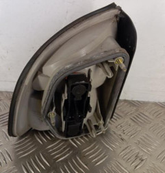 Feu arriere principal droit (feux) RENAULT SAFRANE