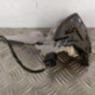Serrure avant droit SEAT LEON 2
