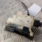 Serrure avant droit SEAT LEON 2